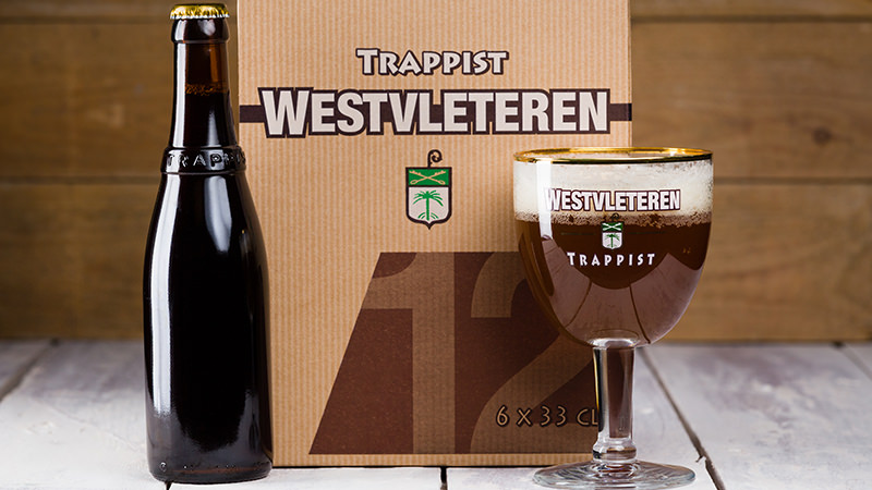 Westvleteren 12 (XII): A Connoisseur’s Guide to the World’s Most Revered Beer