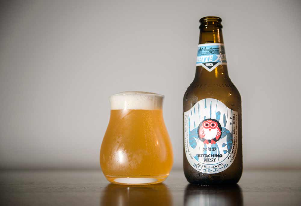 hitachino-nest-beer